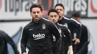Orkun Kökçü'nün Sakatlığı Hakkında Son Gelişmeler
