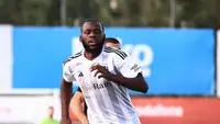 Beşiktaş'tan Ayrılan Jean Onana'dan Çarpıcı Açıklamalar