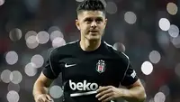 Beşiktaş Teknik Heyeti, Milli Takım Oyuncularının Sakatlıklarından Endişeli