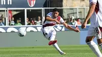 Beşiktaş, Joe Willock ile Anlaşmayı Planlıyor!
