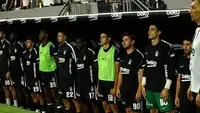 Semih Kılıçsoy'un Hradec Kralove Maçındaki Golü Büyük Önem Taşıyor