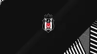 Beşiktaş, Joao Mario ile Anlaşarak Yollarını Ayırdı!