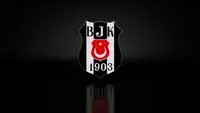 Beşiktaş, Crystal Palace Maçında Bilet Satışlarında Rekor Kırıyor