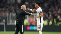 Hyeon-gyu Oh'un Beşiktaş'tan Ayrılması Zor Görünüyor!
