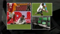 Trendyol Süper Lig'de VAR Kayıtları Açıklandı: İptal Edilen Goller Tartışma Yarattı