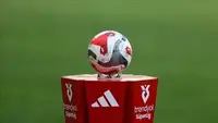 Trendyol Süper Lig Derbi Tarihleri Belli Oldu!