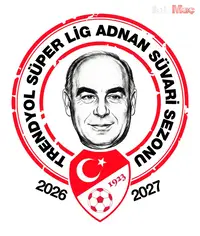 Süper Lig'de 5. hafta sonuçları şampiyonluk yarışını etkiledi