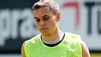 Leandro Trossard, Arsenal'i Unutamıyor: Londra Derbisi'ni İzledi Özet: Leandro Trossard, Fenerbahçe 