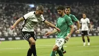 Trossard'dan Beşiktaş'a Kötü Haber: 2-3 Hafta Yok!
