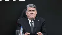 Beşiktaş'tan Tüpraş Stadyumu'nda Kapasite Artışı Müjdesi!