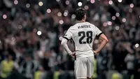 UEFA Avrupa Ligi’nden Dusan Vlahovic Paylaşımı Dikkat Çekti