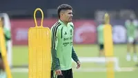 Beşiktaş, Johan Vasquez İçin Genoa ile Yeniden Temas Kuracak