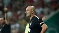 Beşiktaş, Amedspor Karşısında 3-2 Yenilerek Liderliği Kaçırdı