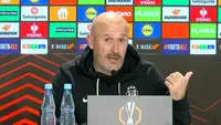 Beşiktaş, Crystal Palace'ı Ağırlıyor: Hedef 3 Puan!
