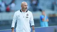 Derbi Öncesi İddialı Açıklamalar: "Burada Olmak Onur"