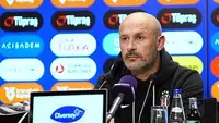 Beşiktaş, Başakşehir'i 2-0 Yenerek Önemli Bir Galibiyet Aldı