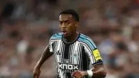 Beşiktaş, Joe Willock Transferinde Kararlılığını Sürdürüyor