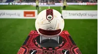 Trendyol Süper Lig'de heyecan dorukta: Şampiyon kim olacak?
