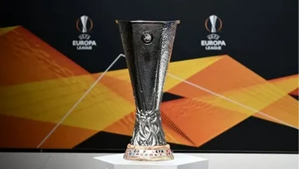 Beşiktaş, Kauno Zalgiris'e Yenilmesine Rağmen Turu Geçti!